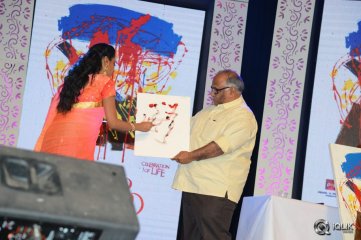 Oopiri Movie Thank You Meet